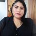 Nelly Flores - Facebook