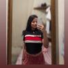 Nelly flores 🥷🏻 - @nellyflores.0 - TikTok