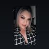 Nelly Flores - @nellyflores964 - TikTok