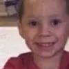 noitsnotme - @nellfoley2 - TikTok
