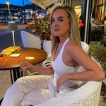 🌹Ella Forbes - @ellaforbes.x - Instagram