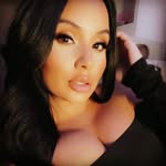 Ella Forbes - @eforbes100 - Instagram