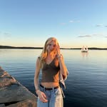 Ella Forbes - @ellaforb - Instagram