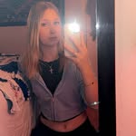 Ella Forbes - @raee_0624 - Instagram