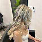 ELLA FORBES | COSMETOLOGY STUDENT - @cutsandcolorwithelle - Instagram