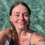 Ella Forbes-Ackers - @ellaackers - Instagram