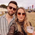 Ella Forbes Morris - @ellacharlie94 - Instagram