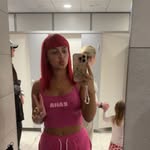 Ellie Forbes - @elliemayforbes - Instagram