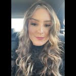 Ellie Forbes - @elliemforbes - Instagram