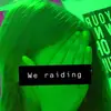 Ellie - @nellyforbes - TikTok