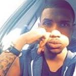 Fernell Alexander Forbes - @fernellforbes - Instagram