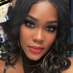 Jannelle M. Forbes - @jannellemforbes - Instagram