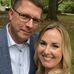Neil Forbes - Facebook