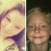 Neil Forbes - Facebook