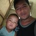 Nell Forbes - Facebook