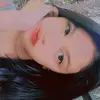 nelle Forbes - @nelleforbes - TikTok