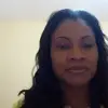Nelly Forbes - @nelly.forbes - TikTok