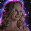 nelly forbes - @questvd - TikTok