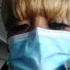 Nellybaby forbes - @nellybabyforbes - TikTok