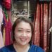 Nhel Forbes - Facebook