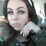 Elle Marie Fortner - @ellefortner - Instagram