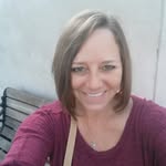 Geynell Fortner - @geynell_fortner - Instagram