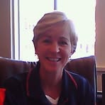 Nell Fortner - Facebook