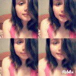 Nellie  Fortner - @aye_its_nellie_og - Instagram