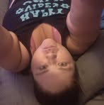 Nellie Kristina Fortner - Facebook