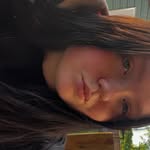 nellieyah fortner - @nellie.fortner24 - Instagram
