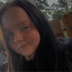 Nellieyah Fortner - Facebook