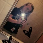 Nellieyah Fortner 🌵 - @nellieyah_fortner_cheer_14 - Instagram