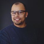 Jarnell Foster | Realtor - @jarnellfoster - Instagram