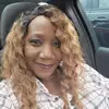 jenellfoster0 - @jenellfoster0 - TikTok