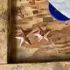 lichenluvr420 - @nell_starringjodiefoster - TikTok
