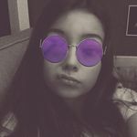 ❤️nell❤️ - @_nell_foster_ - Instagram