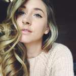 Nell Foster - @nellfoster1441 - Instagram