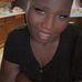 Nell Foster - Facebook