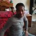 Nell Foster - Facebook