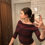 @nellfoster_ - Instagram