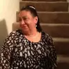 Nelly Foster - @nelly.foster4 - TikTok
