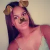 NellyFoster  - @ginyanbumijadinel - TikTok