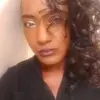 shantinellfoster85 - @shantinellfoster85 - TikTok
