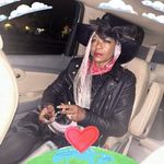 Sharon Lanell Foster - @lanellfoster - Instagram