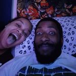 Trynell Foster - @trynellfoster - Instagram