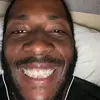 Trynell Foster - @trynellfostertrynell - TikTok