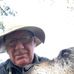 Neil Fox - Facebook