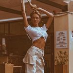 Nell fox - @nell.fox28 - Instagram