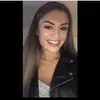 Nell Fox - @nellfox8 - TikTok