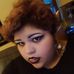 Nell Fox - Facebook